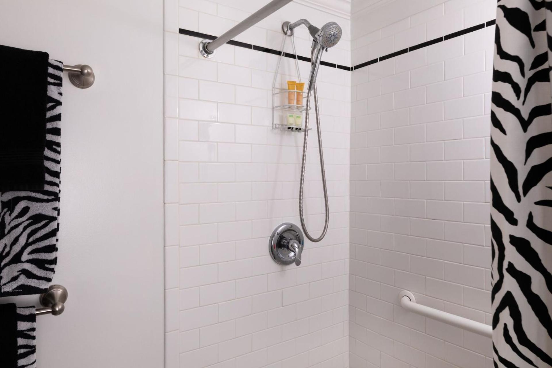 Harbor Knoll Bed And Breakfast グリーンポート エクステリア 写真